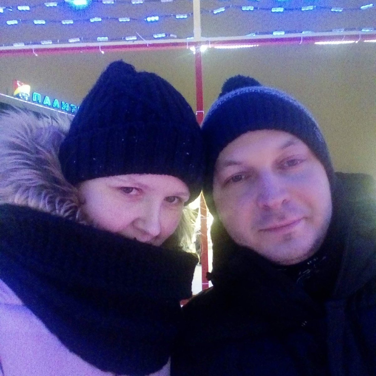 Alexandr (@alex4lau) on Twitter photo 