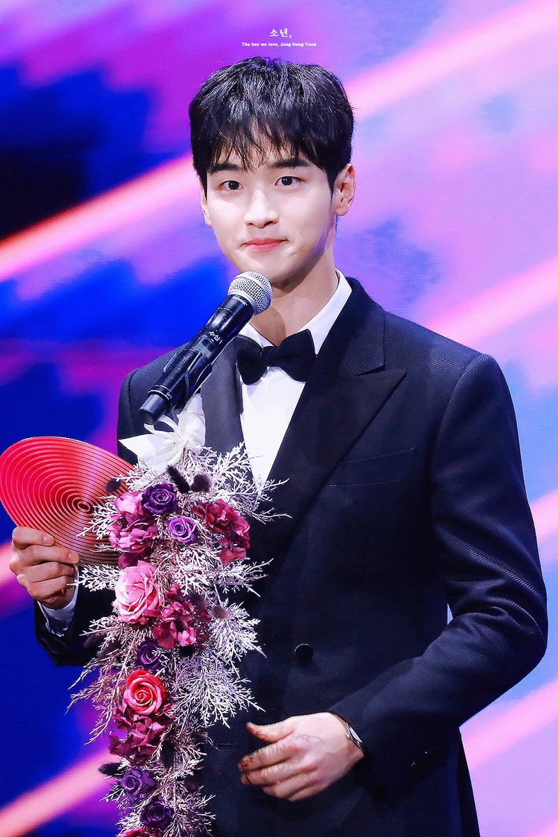 200105 GDA

존잘..💕
 
#장동윤 #동윤 #골든디스크어워즈