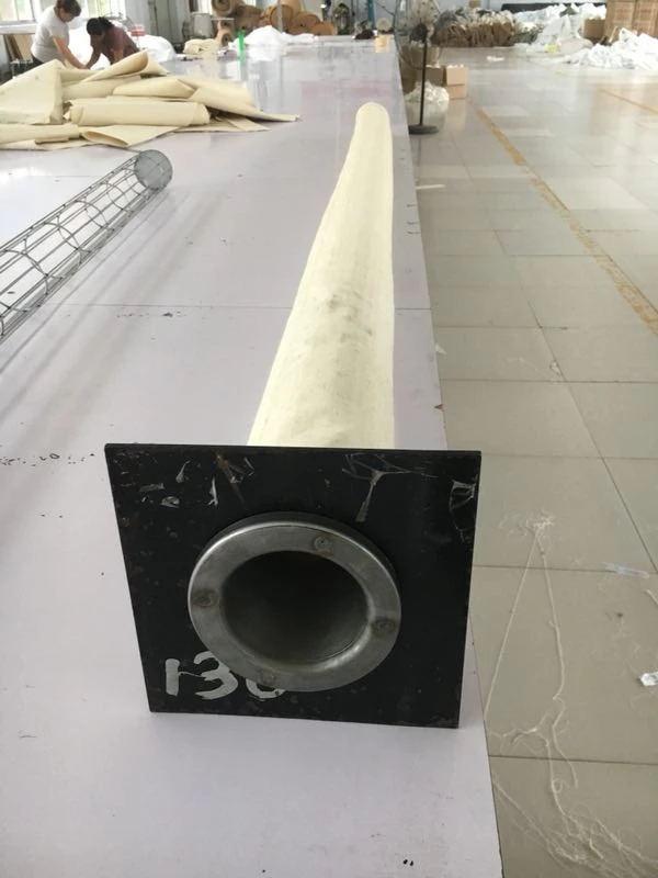 AnneHan666's tweet photo. Various kinds of dust filter bag &amp; cage can be produced as your requirements. 
Including round, flat and special type. 
High quality here. 
Reasonable price here.

Email: anne@abkj.net.cn
Wechat: +86 17853460952
WhatsApp: +86 17853460952
https://t.co/EHXWx2h4Zy https://t.co/3pBNEugqOh