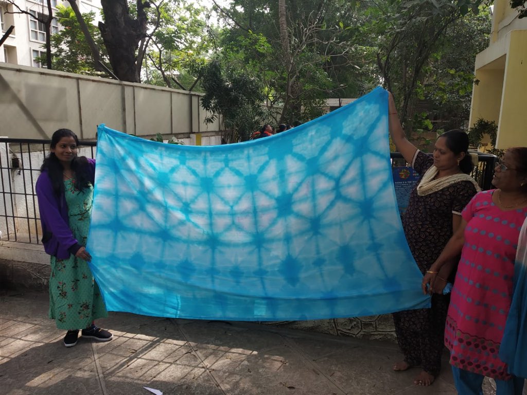 Pune Design Festival tweet media