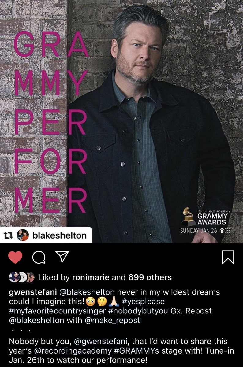 GxCat26's tweet photo. #myfavoritecountrysinger #yesplease 🥰🥰🥰😍 it’s really happening 🙌🏽😭🤧❤️ https://t.co/0dIlzlb9q8