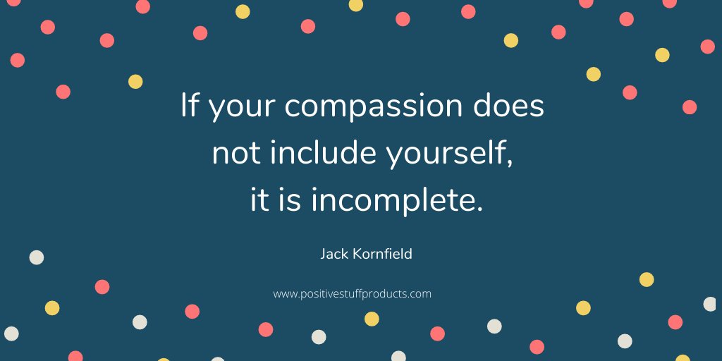 PosStuffProds's tweet image. From Write Now Journal - Make the world a little kinder
positivestuffproducts.com/shop/kinder/