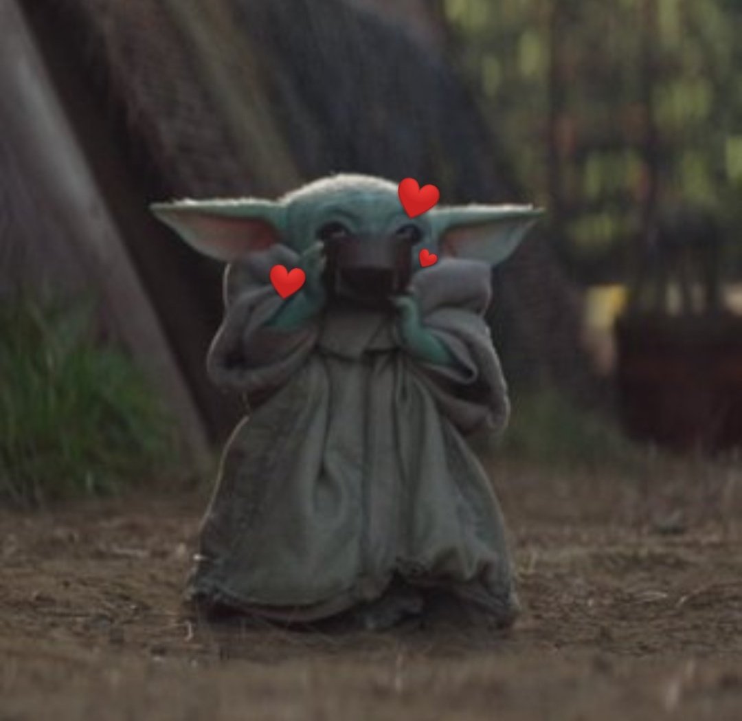 Billy Denbrough. (@dxnbroughbill) on Twitter photo 