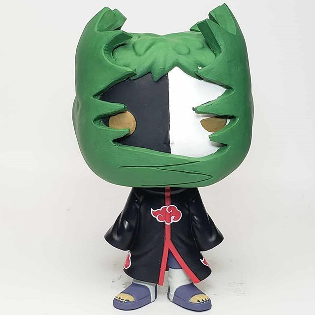 Funko POP News ! on Twitter: \