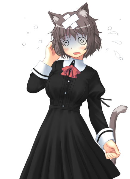 キャラクターなんとか機のtwitterイラスト検索結果 古い順