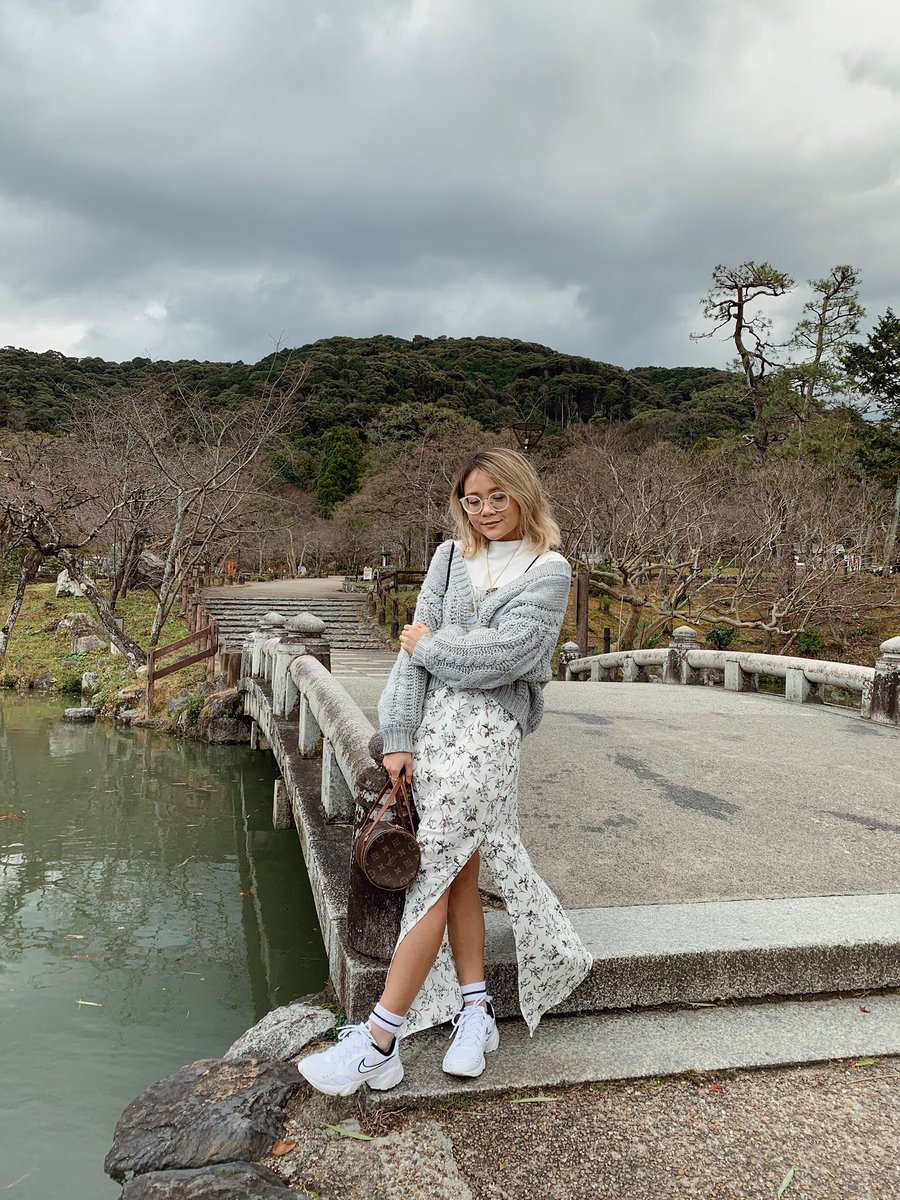 nike air heights outfit