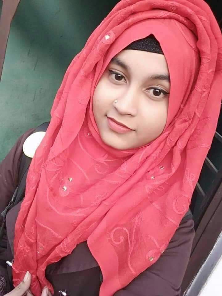 Tasnia Farin tweet media
