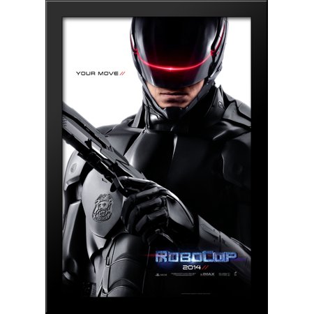 ITranshuman's tweet photo. Not Transhuman Movie Review: dark and virtually nothing in the movie is a good thing... far too dystopian #IAmTranshuman https://t.co/XlXY7M7Zu3