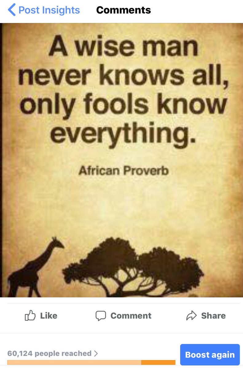 themindsetadv's tweet photo. https://t.co/8LHTFPb72s