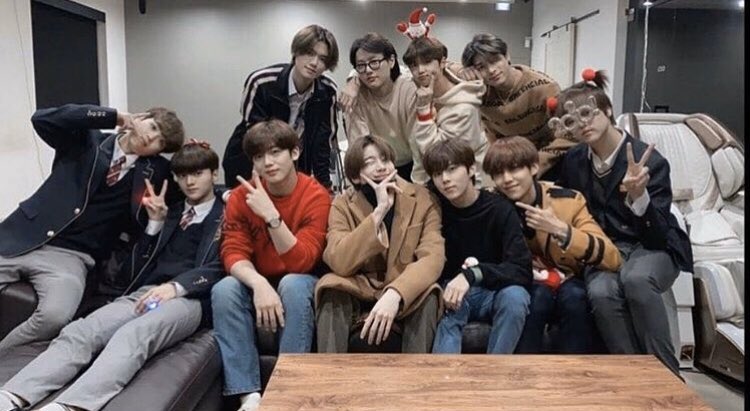 Megg__dayo's tweet image. ほんとに守ってあげられなくてごめんね、何も出来なくてごめんねx1が居ない人生は嫌だよ、お願い戻ってきて🤝

#NEWX1_support 
#X1_new_beginning
#X1_reboot