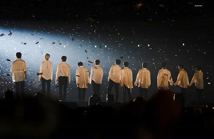 Megg__dayo's tweet image. ほんとに守ってあげられなくてごめんね、何も出来なくてごめんねx1が居ない人生は嫌だよ、お願い戻ってきて🤝

#NEWX1_support 
#X1_new_beginning
#X1_reboot