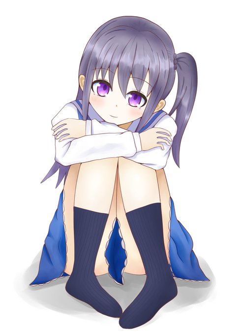 ジャンパースカートのtwitterイラスト検索結果 古い順