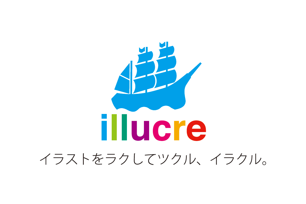 Follow Illucre Official S Illucre Latest Tweets Twitter