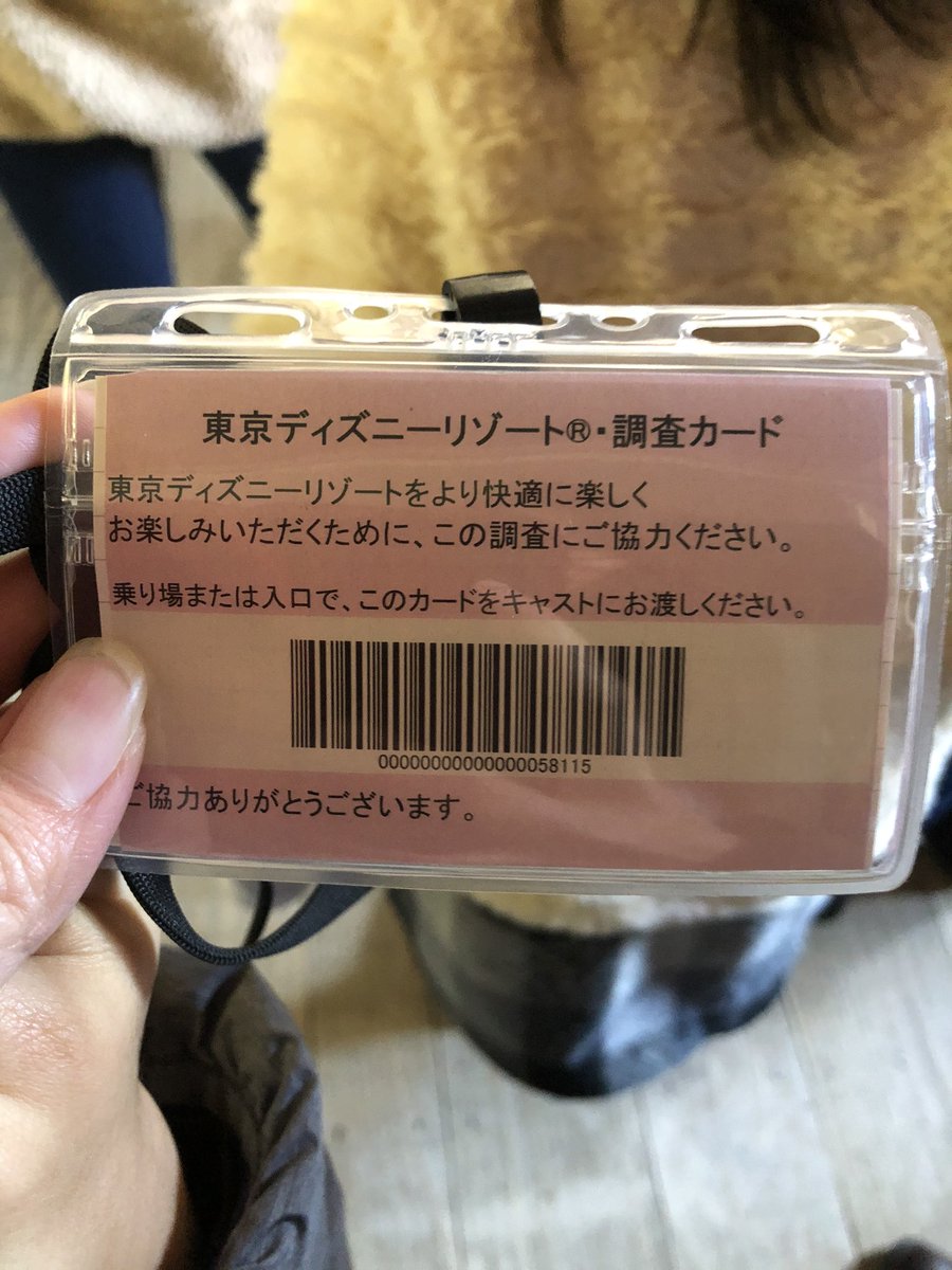 無料印刷可能ディズニー 調査 カード ディズニー画像のすべて