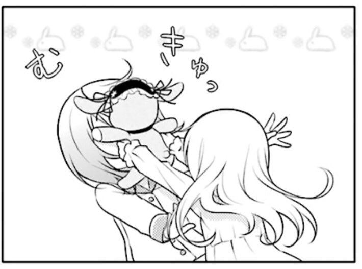 @ckndesu1 