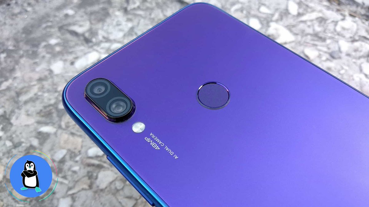 Pingvinpro's tweet photo. #MIUI 11 на базі Android 10 отримають ще 5 смартфонів ...
https://t.co/QMJ2qMSubH
#Android10 #Android10Q #Mi8SE #MiA2 #MiA2Lite #MiMix3 #MIUI10 #MIUI11 #RedmiNote7 #RedmiNote8Pro #XiaomiMi8SE #XiaomiMi9SE #XiaomiMiA2 #XiaomiMiA2Lite #XiaomiMiA3 #XiaomiMiMix3 #XiaomiRedmiNote7 https://t.co/0BzZq1bKHZ