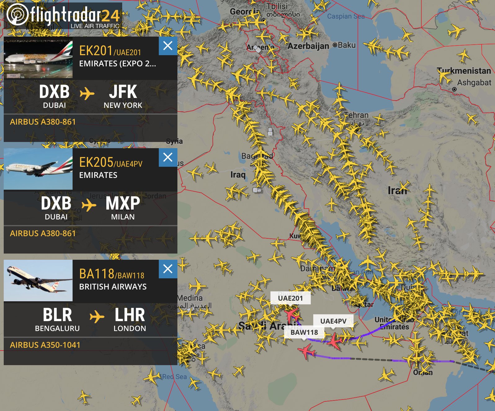 Ограничения полетов иран. Туризм самолет. Украинские самолеты на flightradar24. Ограничение полетов. Рейс ek‑133.