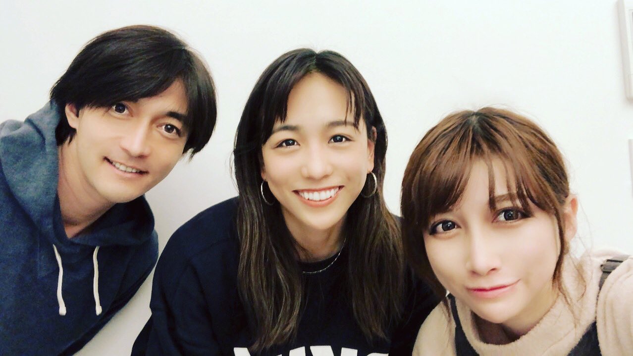 岡部紗季子 Twitter Search Twitter