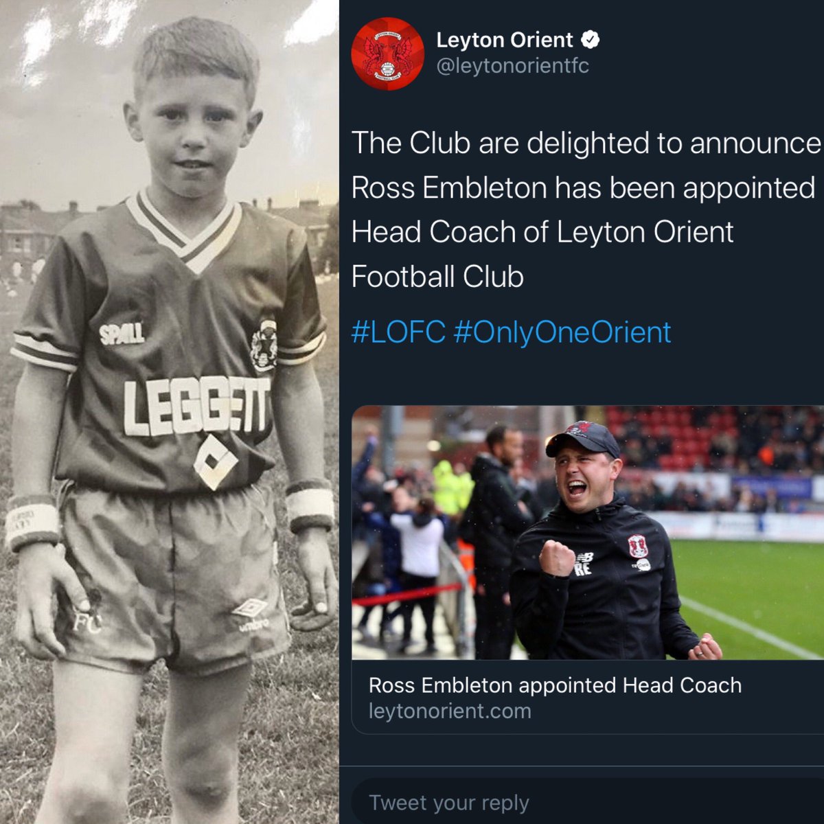 Richie Embleton tweet media