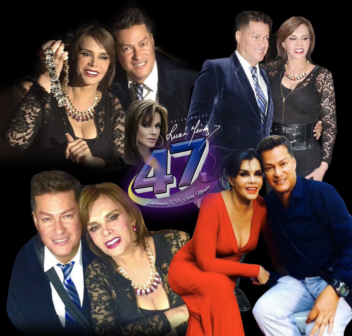 ERICK ROJAS tweet media