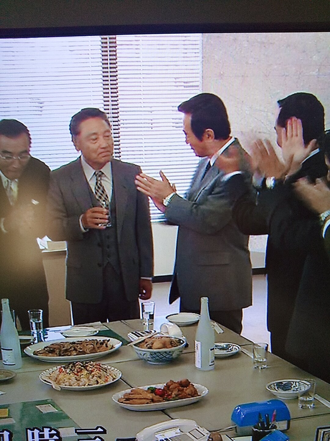 ももめい 亀さんの息子さんが誘拐される話 もう五回くらい見た やっぱり渡瀬恒彦最高 渡瀬恒彦 十津川警部シリーズ 亀井刑事 伊東四朗 ももめい 亀さんの息子さんが誘拐される話 もう五回くらい見た やっぱり渡瀬恒彦最高 渡瀬恒彦 十津川警部シリーズ 亀井刑事 伊東四朗