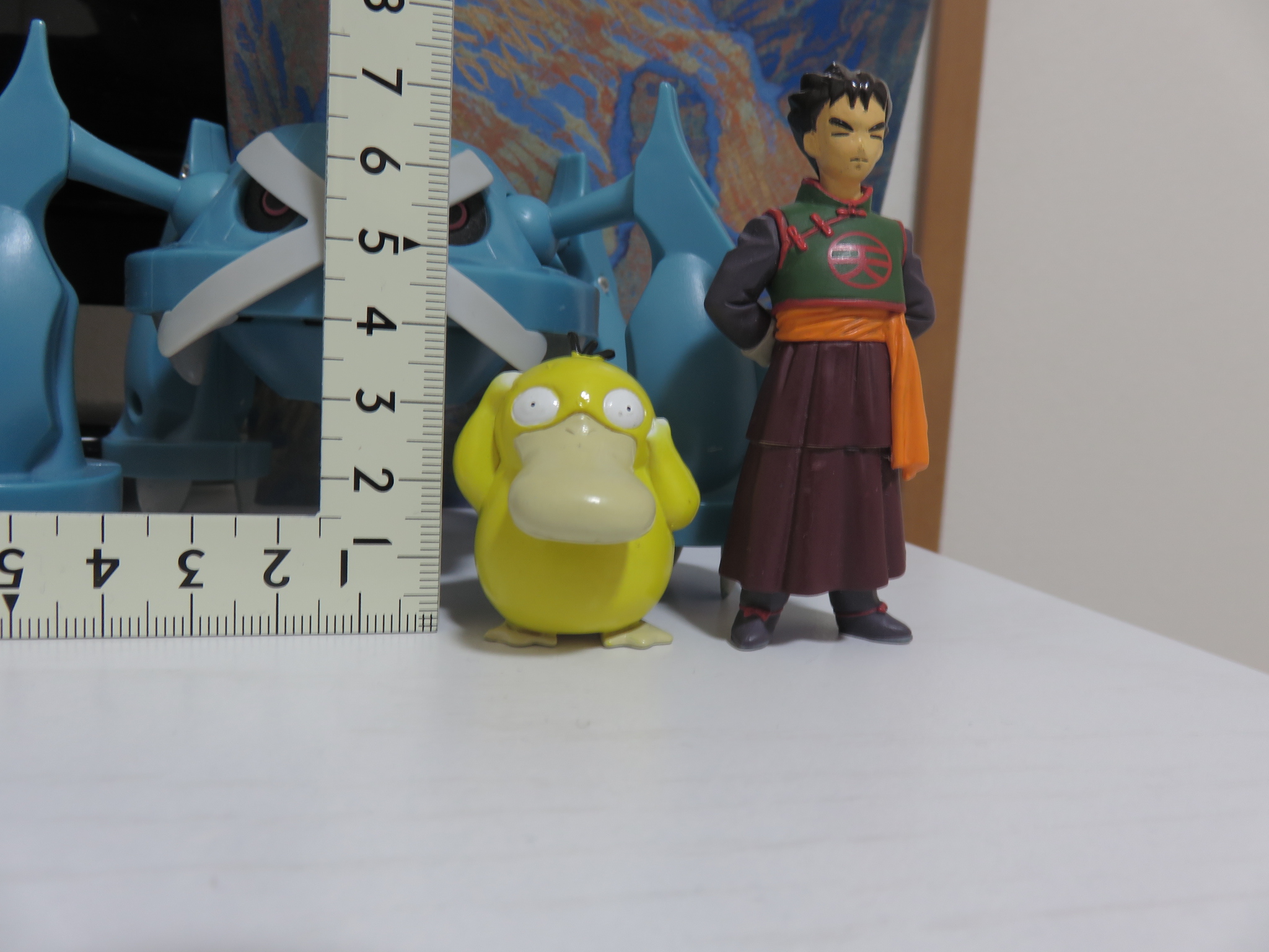 O Xrhsths Yuki Tohu Sto Twitter 昔のユージンのガシャポン ポケモン リアルフィギュアコレクション のコダック たかさ0 8mに対して 髪まで入れたらだいたい4 で1 髪まで入れないとちょっと小さい 分の1スケールのフィギュア探してポケモンスケールワールド O Xrhsths Yuki Tohu Sto Twitter 昔のユージンのガシャポン ポケモン リアルフィギュアコレクション のコダック たかさ0 8mに対して 髪まで入れたらだいたい4 で1 髪まで入れないとちょっと小さい 分の1スケールのフィギュア探してポケモンスケールワールド