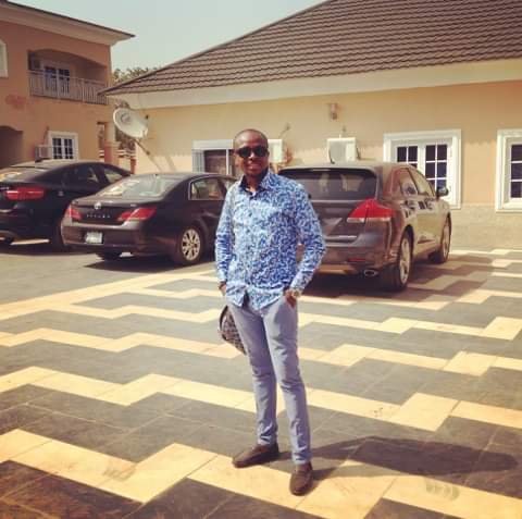 MistaaNed's tweet photo. @iam__sexyslim @MistaaNed Happy Birthday to us. May God bless our new age with our various heart desires. 🥳🎂🍾 #januarybabies #January8th #capricornseason #birthdaymates #toastitup #foreveryoung #thankyoulord #wcwednesday #lifted #blessings https://t.co/Zywi9BTV1R