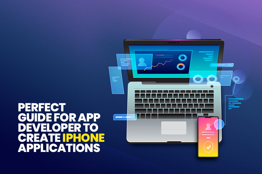 AnkitaK52412076's tweet image. Perfect Guide For #iOSAppDeveloper To Create #iPhoneApplications
Here are the things you cannot miss out!
Click Here to Get More bit.ly/2QZOyow