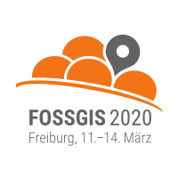FOSSGIS_Konf's tweet image. Das Programm der FOSSGIS-Konferenz 2020 ist online.
Der Ticketverkauf ist nun eröffnet. Schnell ein Ticket sichern!
Wir freuen uns auf die #FOSSGIS2020 in Freiburg vom 11.-14. März 2020
fossgis-konferenz.de/2020/anmeldung/
