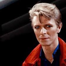 Happy birthday to David Bowie on what would ve been his 73rd birthday  