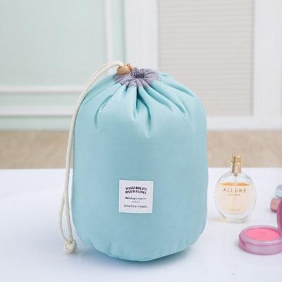 Makeup Travel Bag

pooo.st/mjOqX #TheDiscountStudio #Offers