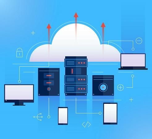 PromptWebHost's tweet image. Future demands of Virtual Private Servers (VPS) Hosting market from 2019-2025: buff.ly/2QmQecH

#webhosting #hostingcompany #website #wordpress #web #webhostingcompany #domain #websitehosting #wordpresshosting #webhostingproviders #PromptWebHosting #Australia