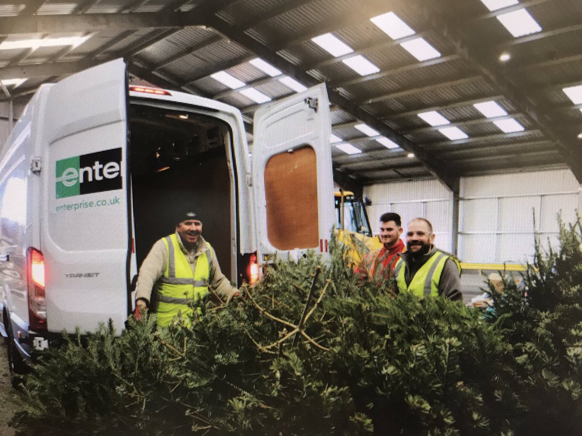 Steven Walder tweet media