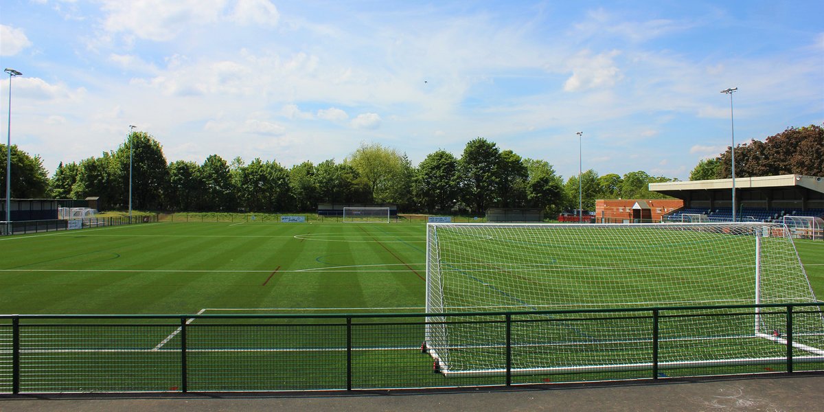 HertfordshireFA's tweet photo. 🚨 Vacancy at Hertfordshire FA 

🖥 Community Football Centre Manager
🕒 Permanent, 35 Hours per week
📍 The County Ground, Letchworth
📅 Closing date 15th January

Find out more and apply ➡️ https://t.co/33MT4w0D00 https://t.co/av9Eo5l8dd
