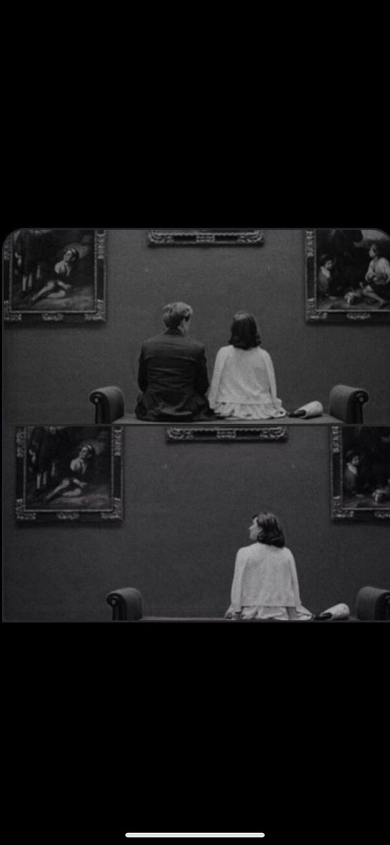 ليت الشعور يروح مثل ما راحوا أحبابه.