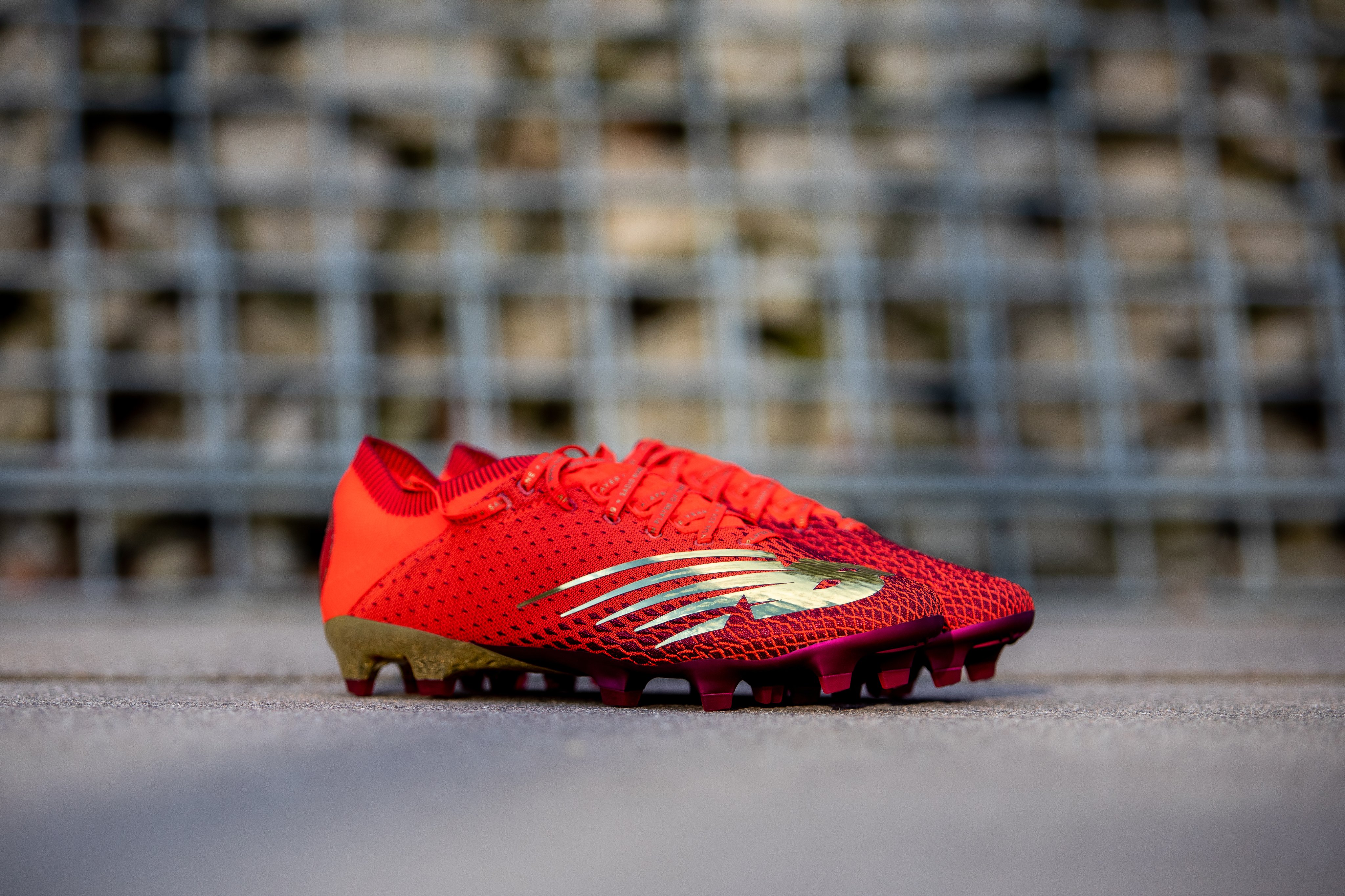 balon new balance balon new balance