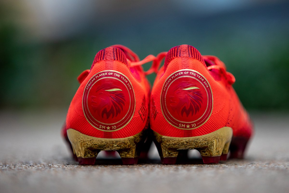 new balance personalised