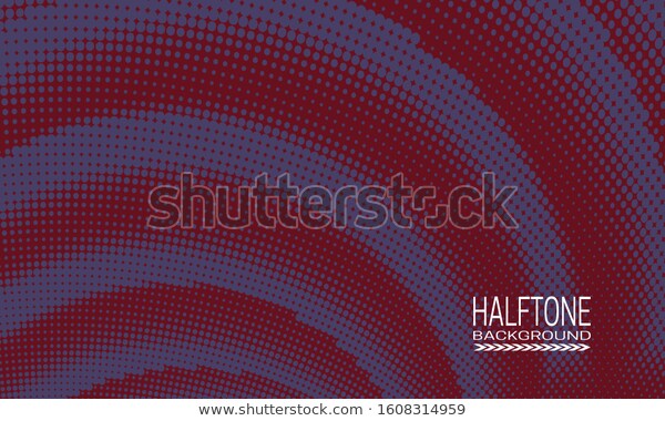 yurrey_p's tweet photo. Check out my new artwork https://t.co/aSmk7keaVb
#Vector #Halftone #background #backgroundDesign #posterbackground #bannerbackground #Halftonebackground #digitalbackground #spacebackground #GraphicDesign #Design #Shutterstock https://t.co/Qzq0e0pom3