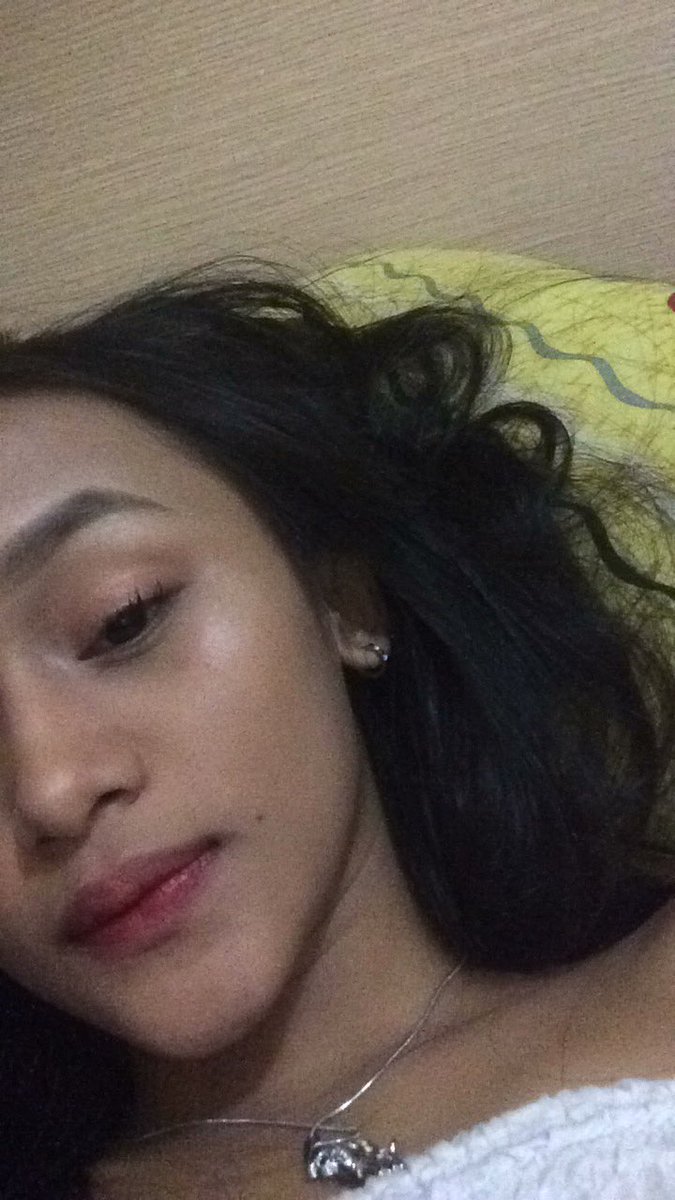 bella64746967's tweet photo. Yuk yg mau bo,yg mau isi slot bisa Dm atau wa:0895363013139 yukk💦
#bokalibata 
#openBOjaksel 
#cewekbispak 
#cewekBO 
#kalibata 
#ngewedikamar 
#crotttttttaahhhhhh 
#kulinerlendirkalibata 
#ceweksange 
#bokepindo 
#bokalibata 
#cewekbisyar 
#openvcs https://t.co/a7HvbTFoVD