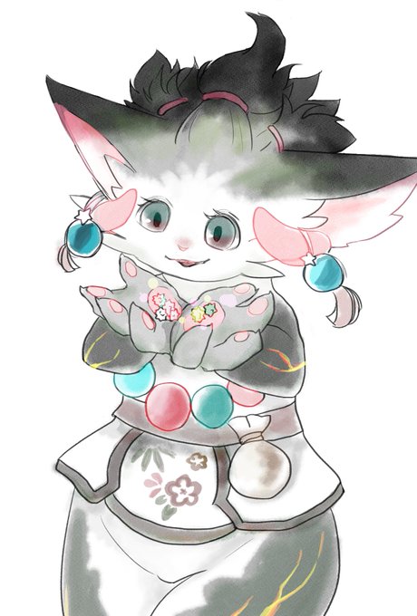 とに描くのtwitterイラスト検索結果 古い順