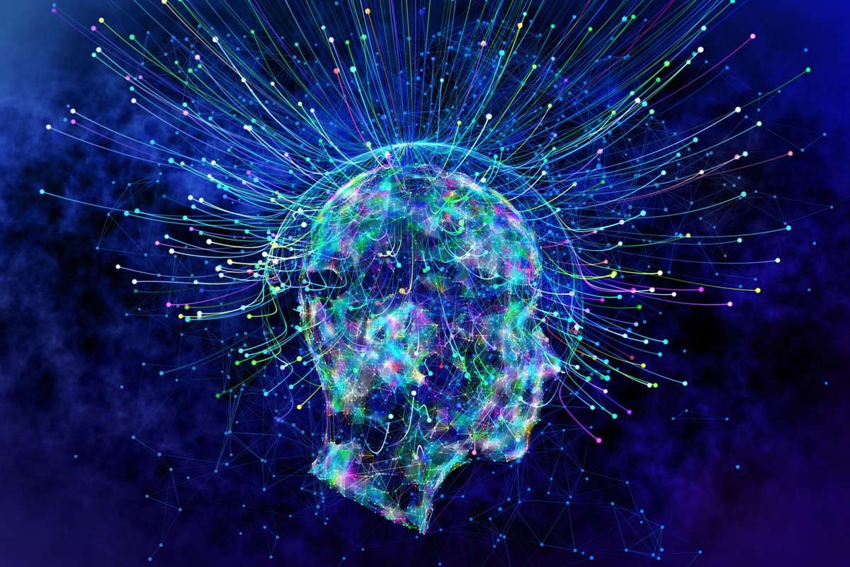 JakePre52165680's tweet photo. #NeuroscienceandMentalDisorders2020
#Gliogenesis is the generation of non-#neuronal #glia populations derived from #multipotent #neural #stem #cells.
Web: https://t.co/ZfoqrOKVRs
#psychiatryconferences2020 #neurologyconference2020 #neuroscienceconference2020 #mentalhealth2020 https://t.co/Rpo1jsQf0G