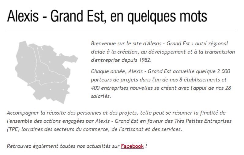 creation entreprise secteurs porteurs