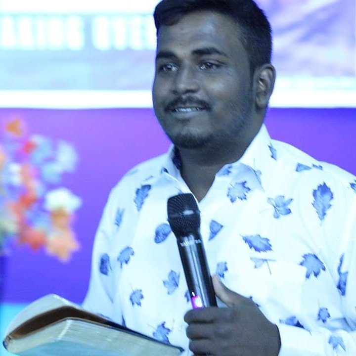 jcgm_intl's tweet photo. When Word Of God Speak in your Life
All your Problem keeps Silence
#takeover #takeover2020 #wordofgod
#praise
#worship
#grace
#jcgmintl
#Glory https://t.co/VOOeR3id3E