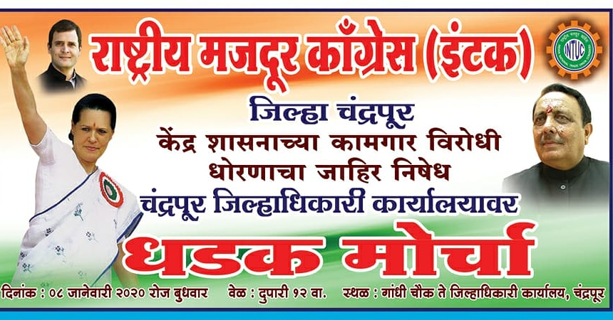 Nasirkhan5151's tweet photo. https://t.co/U2DeVOTmDd