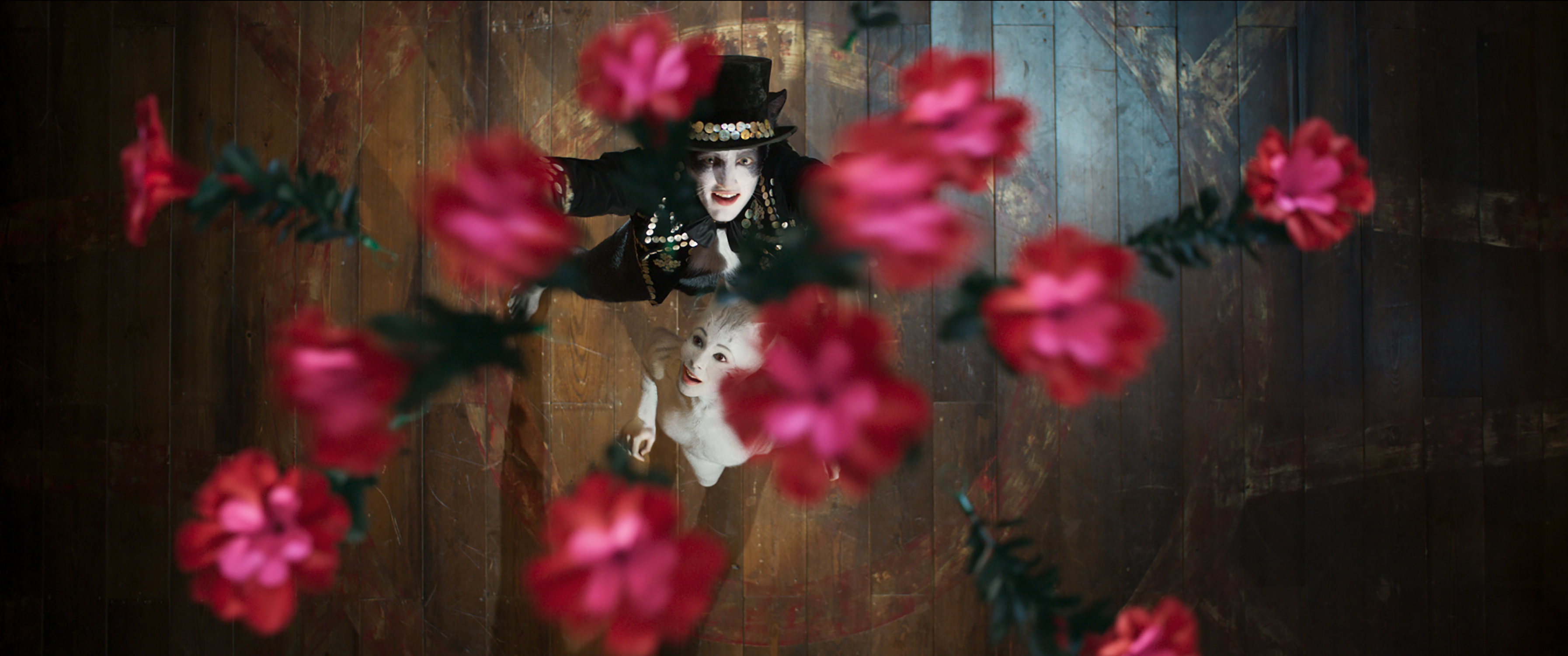 ㅤ ゚ キャラクター紹介 ゚ ミストフェリーズ ローリー デヴィッドソン 日本語吹き替えキャスト 森崎ウィン す 01 13 福知山シネマ ㅤ ゚ キャラクター紹介 ゚ ミストフェリーズ ローリー デヴィッドソン 日本語吹き替えキャスト 森崎ウィン す 01 13 福知山シネマ