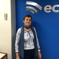 Conversamos con Luisi Ayala, responsable de voluntariado de Radio ECCA:  eccaislas.blogspot.com/2020/01/volunt…