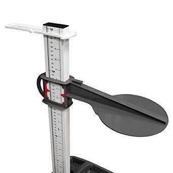 baselinescales's tweet photo. Less 20 % hashtag 2020 to @baselinescales for your discount on the Charder HM 200 P mechanical stadiometer 👌 #heightmeasurement #measurement #charder https://t.co/QsBEJkkdjE