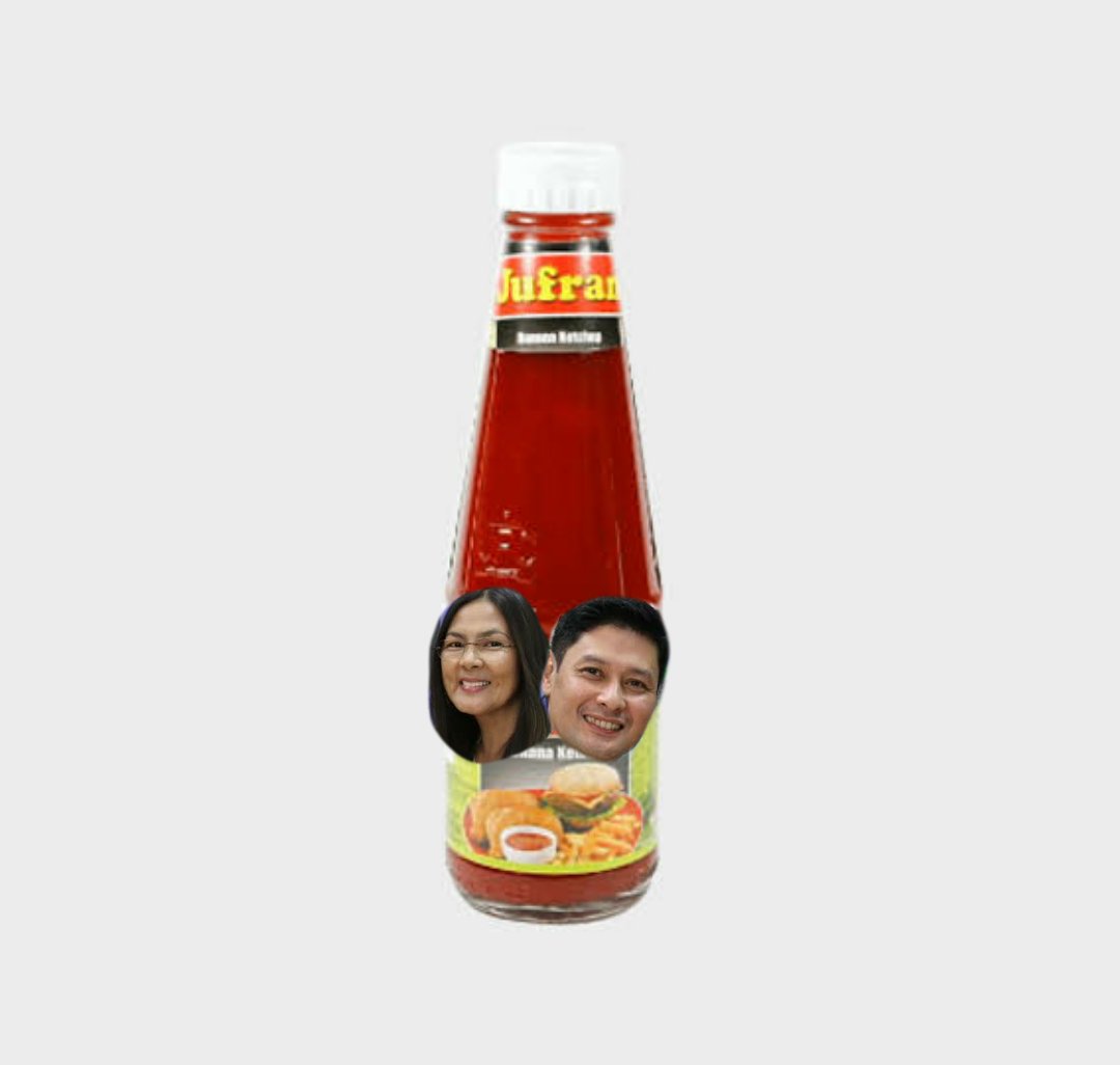 dordz29's tweet photo. Push ko talaga to #JoFran for the win hahahahha
#OOTBiloveyougoodbye https://t.co/SwdM1K0D7c
