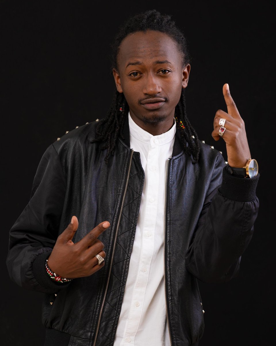 Deejay sling tweet media