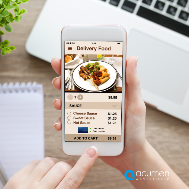 acumenadagency's tweet photo. We bring your ideas to life with our innovative Mobile App development services. Get in touch with us at info@acumenadagency.com to know how we can build your app right from scratch.
#mobileapp #dxbapp #android #ios #creativeagency #designers #appdesign #dxbagency #adagency https://t.co/JvbZecIXwR
